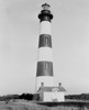 USA  North Carolina  Cape Hatteras  Bodie Lighthouse Poster Print - Item # VARSAL255424258
