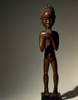 Male Figure  African Art Poster Print - Item # VARSAL11582687