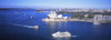 http://c328301.r1.cf1.rackcdn.com/PPI81746L.jpg