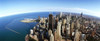 http://c328301.r1.cf1.rackcdn.com/PPI126426S.jpg