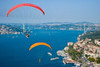http://c328301.r1.cf1.rackcdn.com/PDDAS37AKA1100.jpg
