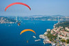 http://c328301.r1.cf1.rackcdn.com/PDDAS37AKA1100B.jpg