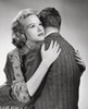 Young couple embracing each other Poster Print - Item # VARSAL25522424A