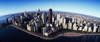 http://c328301.r1.cf1.rackcdn.com/PPI134401S.jpg
