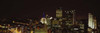 http://c328301.r1.cf1.rackcdn.com/PPI100632L.jpg