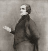 Sir Robert Peel, 2nd Baronet, 1788 PosterPrint - Item # VARDPI2430776
