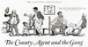 http://c328301.r1.cf1.rackcdn.com/DPI12272536LARGE.jpg