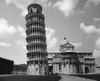 Leaning Tower  Duoma  Pisa  Italy Poster Print - Item # VARSAL25547359