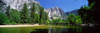 http://c328301.r1.cf1.rackcdn.com/PPI81970L.jpg