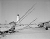 USA  Connecticut  Saybrook  Coastal scene Poster Print - Item # VARSAL255423725