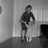 Mother teaching baby to walk Poster Print - Item # VARSAL2557570