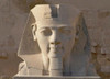 http://c328301.r1.cf1.rackcdn.com/PDDCN02PRI0025.jpg