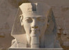 http://c328301.r1.cf1.rackcdn.com/PDDCN02PRI0025B.jpg