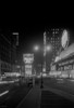USA  New York State  New York City  Times Square at night Poster Print - Item # VARSAL255422611