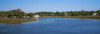 http://c328301.r1.cf1.rackcdn.com/PPI151813S.jpg