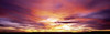 http://c328301.r1.cf1.rackcdn.com/PPI14288S.jpg