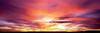 http://c328301.r1.cf1.rackcdn.com/PPI14288L.jpg