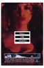 Kill Me Again Movie Poster (11 x 17) - Item # MOV204097