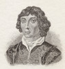 Nicolaus Copernicus, 1473 To 1543. Polish Renaissance Astronomer And Priest. From Crabb's Historical Dictionary Published 1825. PosterPrint - Item # VARDPI1905890 Nicolaus Copernicus, 1473 To 1543. Polish Renaissance Astronomer And Priest. From Crabb's Historical Dictionary Published 1825. PosterPrint - Item # VARDPI1905890
