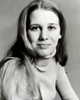Studio portrait of young woman Poster Print - Item # VARSAL25510922