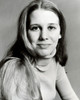 Studio portrait of young woman Poster Print - Item # VARSAL25510922