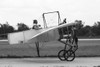 Replica of the Wright Flyer, Hradec Kralove Air Base, Czech Republic Poster Print - Item # VARPSTTZG100233M