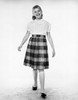 Portrait of a girl smiling Poster Print - Item # VARSAL2557754A
