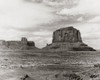Monument Valley  Arizona  USA Poster Print - Item # VARSAL25529013