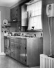 Interior of a kitchen Poster Print - Item # VARSAL2556223