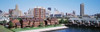 http://c328301.r1.cf1.rackcdn.com/PPI28899S.jpg