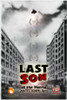 Last Son Movie Poster Print (27 x 40) - Item # MOVIB19560