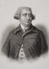 Charles James Fox 1749-1806. Britain's First Foreign Secretary, Whig Statesman And Orator. Engraved By S. Freeman. PosterPrint - Item # VARDPI1857255