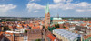 http://c328301.r1.cf1.rackcdn.com/PPI153804S.jpg