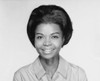 Portrait of a mature woman smiling Poster Print - Item # VARSAL25526368B