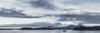 http://c328301.r1.cf1.rackcdn.com/PPI164204S.jpg