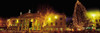 General Post Office, O'connell Street, Dublin, Ireland PosterPrint - Item # VARDPI1802879