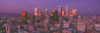 http://c328301.r1.cf1.rackcdn.com/PPI159825L.jpg