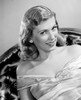 Portrait of young woman wearing evening dress Poster Print - Item # VARSAL255417976