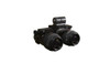 AN/AVS-6 night vision goggles used by the military Poster Print - Item # VARPSTTMO100919M