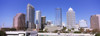 http://c328301.r1.cf1.rackcdn.com/PPI120748S.jpg