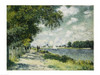 http://c328301.r1.cf1.rackcdn.com/BALCH376807.jpg