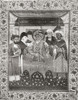 Akbar Shah Ii, Aka Mirza Akbar 1760 PosterPrint - Item # VARDPI1878022