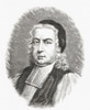 Thomas Wilson, 1663 PosterPrint - Item # VARDPI1957811