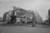 UK  London  Piccadilly Circus Poster Print - Item # VARSAL255424382