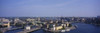 http://c328301.r1.cf1.rackcdn.com/PPI55069L.jpg