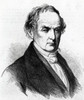 Daniel Webster    American History Poster Print - Item # VARSAL25514541