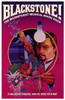 Blackstone (Broadway Special) Movie Poster (11 x 17) - Item # MOV256609