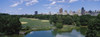 http://c328301.r1.cf1.rackcdn.com/PPI78725S.jpg