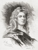 Sir Godfrey Kneller, 1St Baronet, 1646 ? PosterPrint - Item # VARDPI2334254