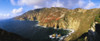 Slieve League, Co Donegal, Ireland PosterPrint - Item # VARDPI1803471